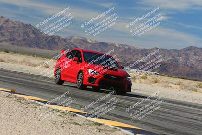 media/Jan-27-2024-SCCA SD (Sat) [[ce9e4b05a4]]/4-Novice Group/Session 2 (Turn 15 Inside)/